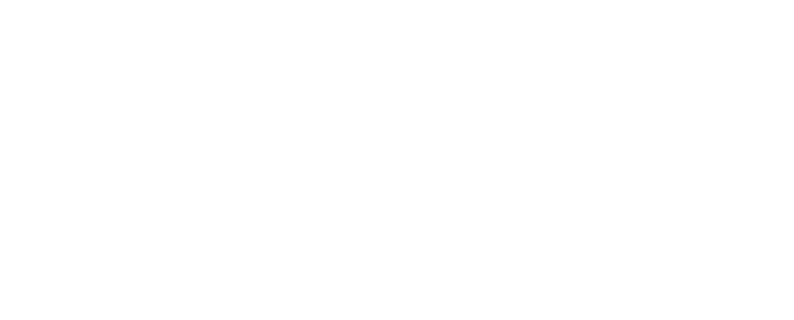 Nordgröna